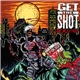 Get The Shot - Perdition